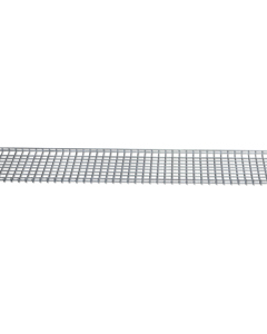 Approach grating 1206 x 263mm C-2000